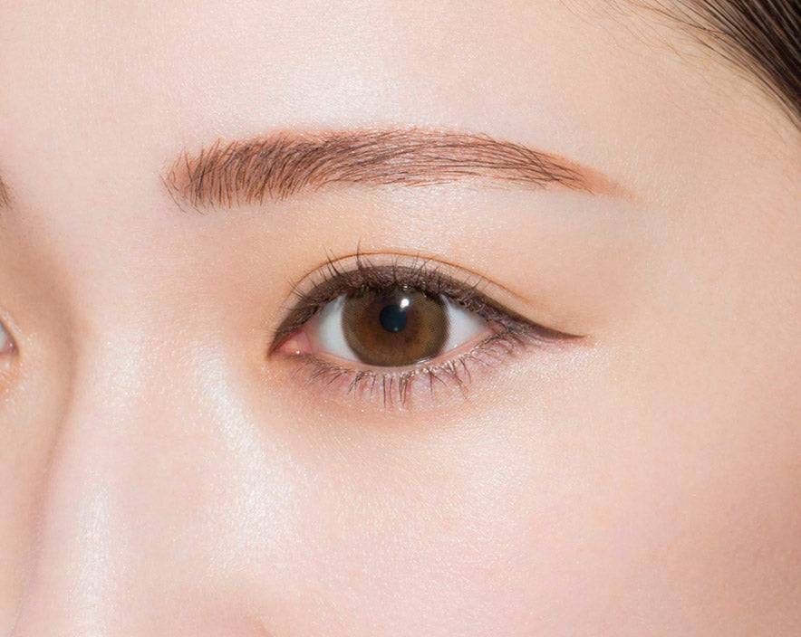 B IDOL Easy Eye Liner (More Colors) - TokTok Beauty
