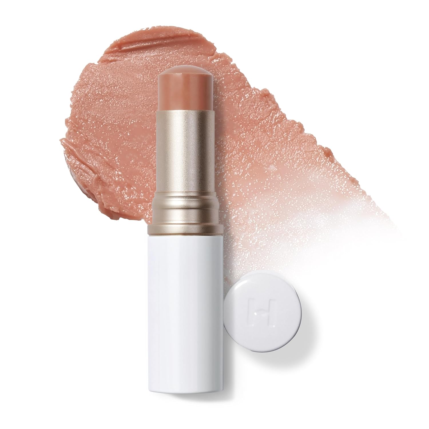 hince True Dimension Radiance Balm - TokTok Beauty