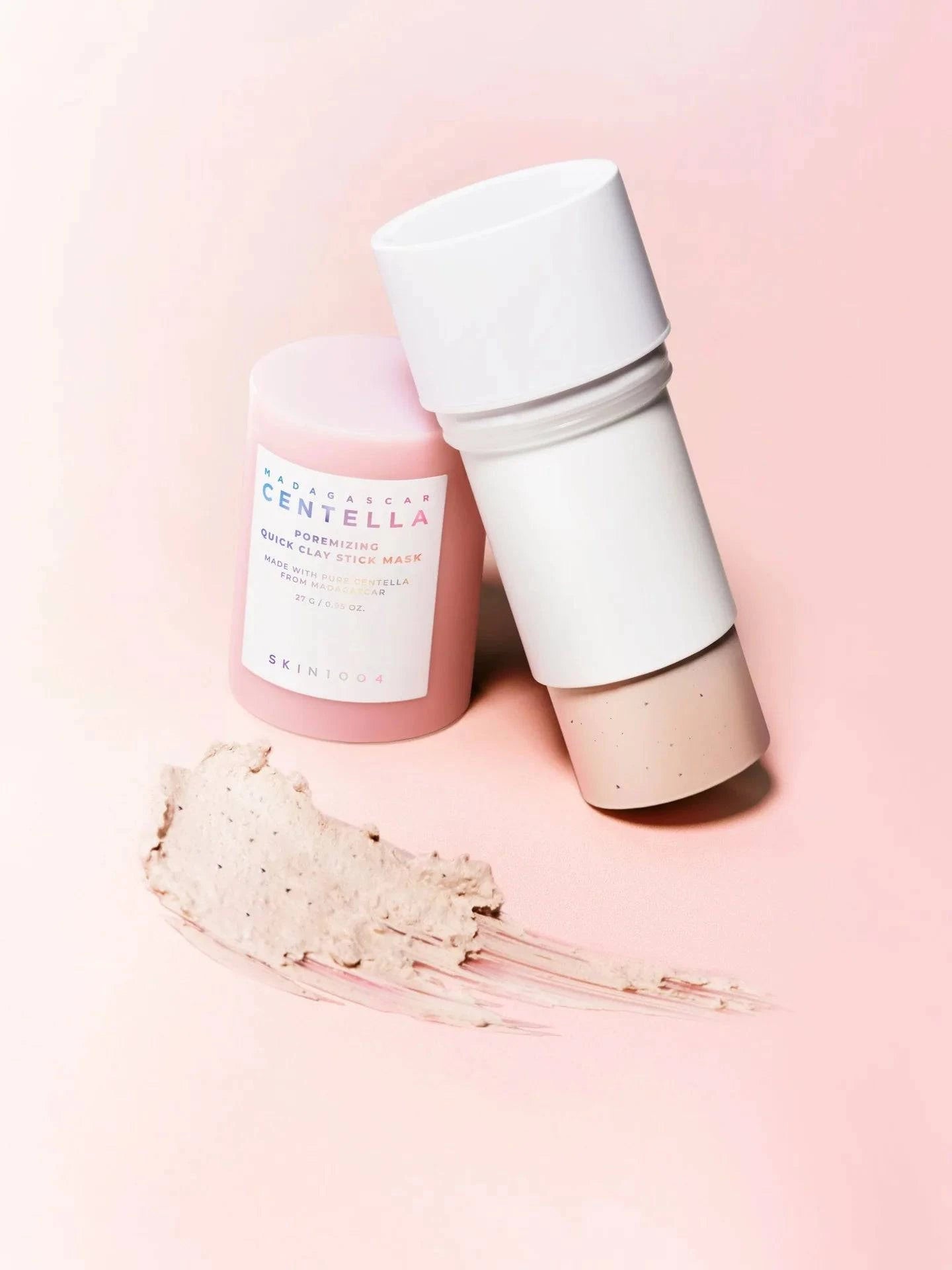 SKIN1004 Poremizing Stick - TokTok Beauty