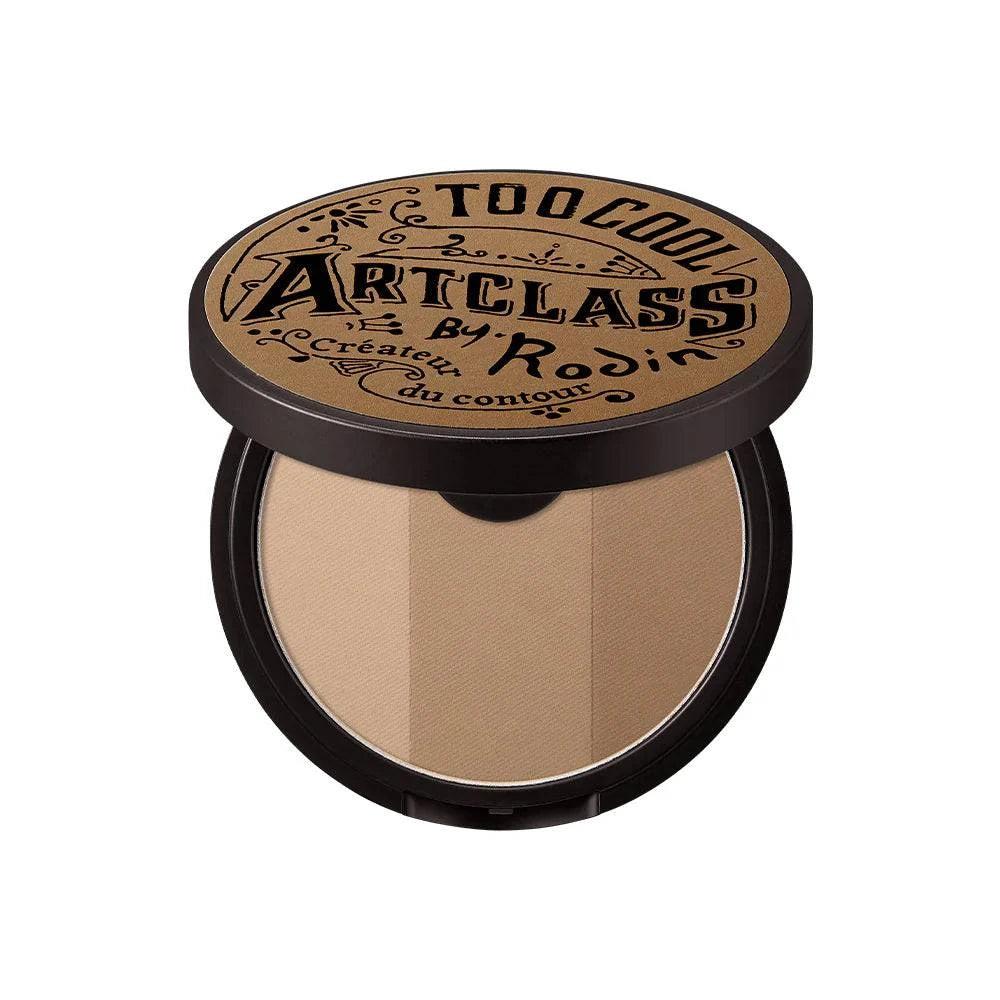 Too Cool For School Artclass By Rodin Shading (More Types) - TokTok Beauty