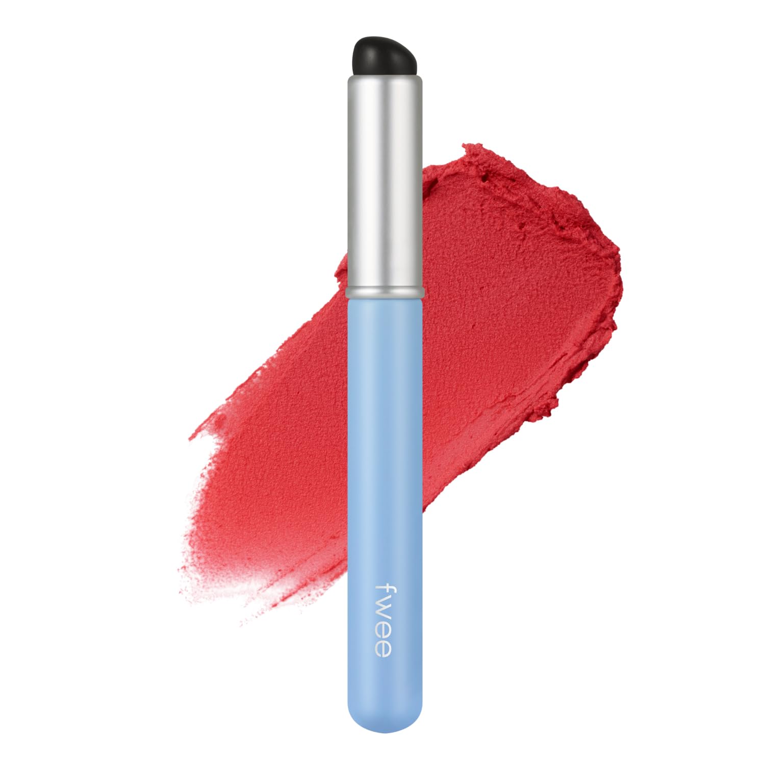 fwee Fingerlike Lip Brush - TokTok Beauty