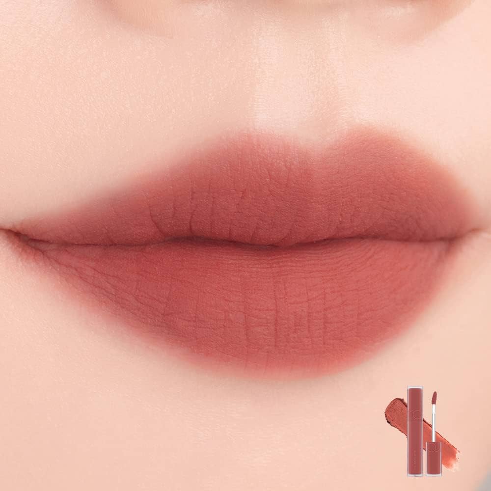 Romand Blur Fudge Tint (More Colors) - TokTok Beauty