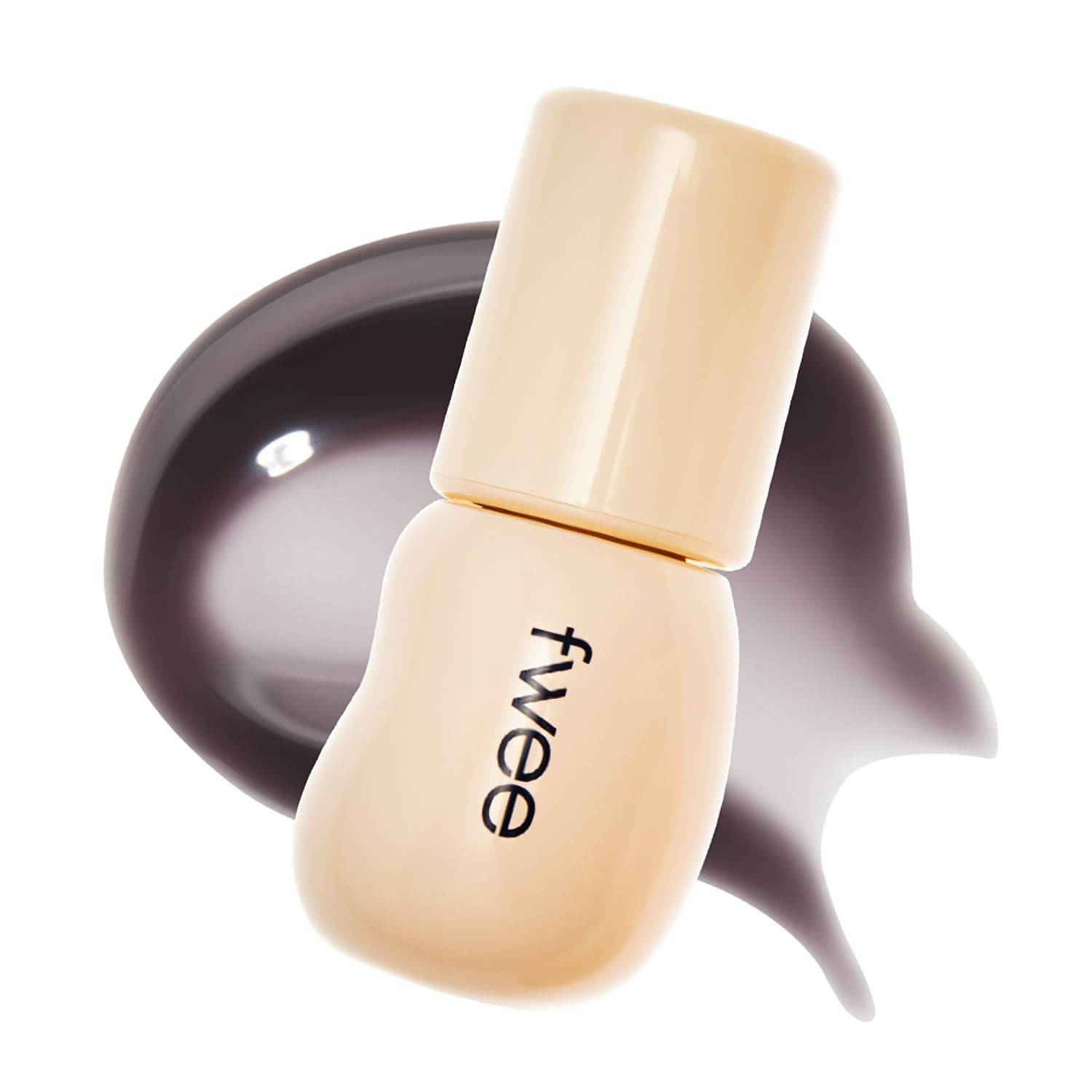 fwee 3D Changing Gloss (More Shades) - TokTok Beauty