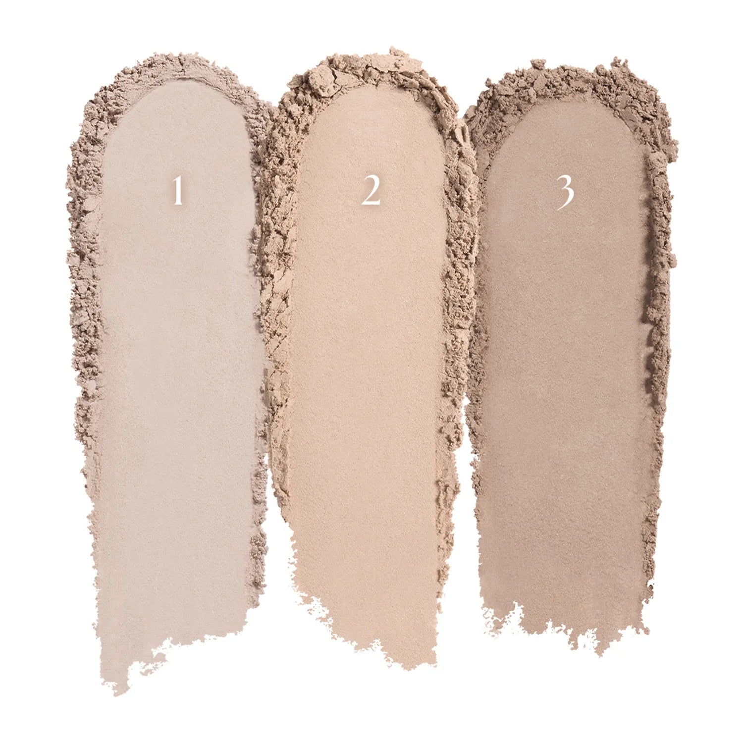 WAKEMAKE Mix Blurring Volume Shading - 2 Colors - TokTok Beauty