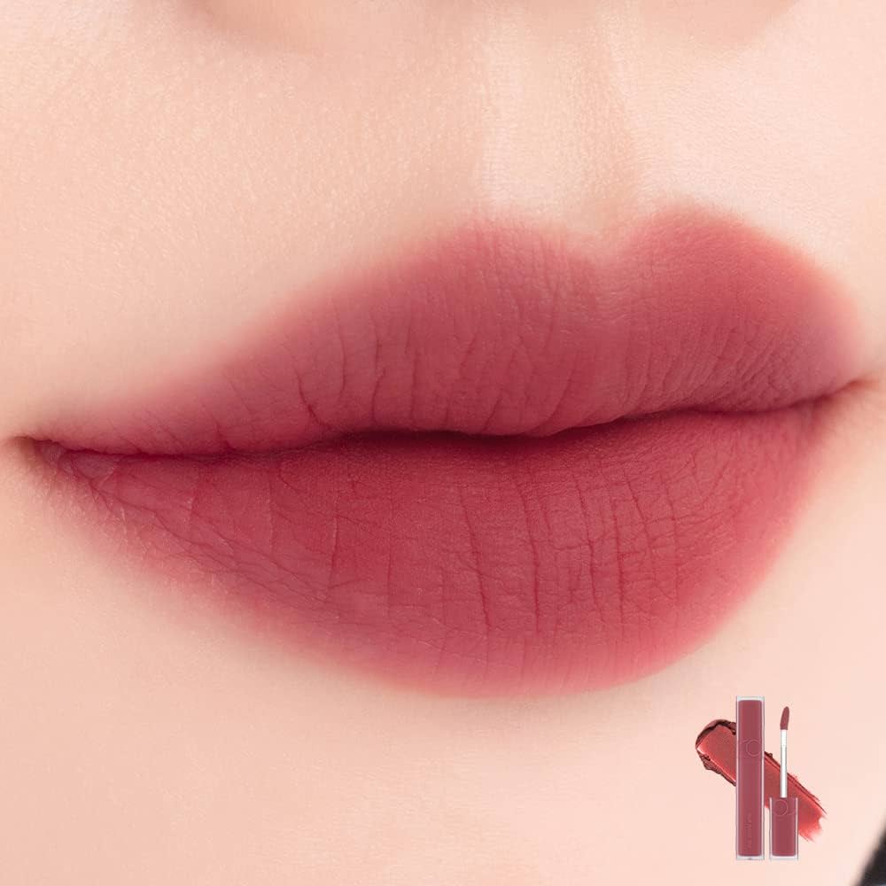 Romand Blur Fudge Tint (More Colors) - TokTok Beauty
