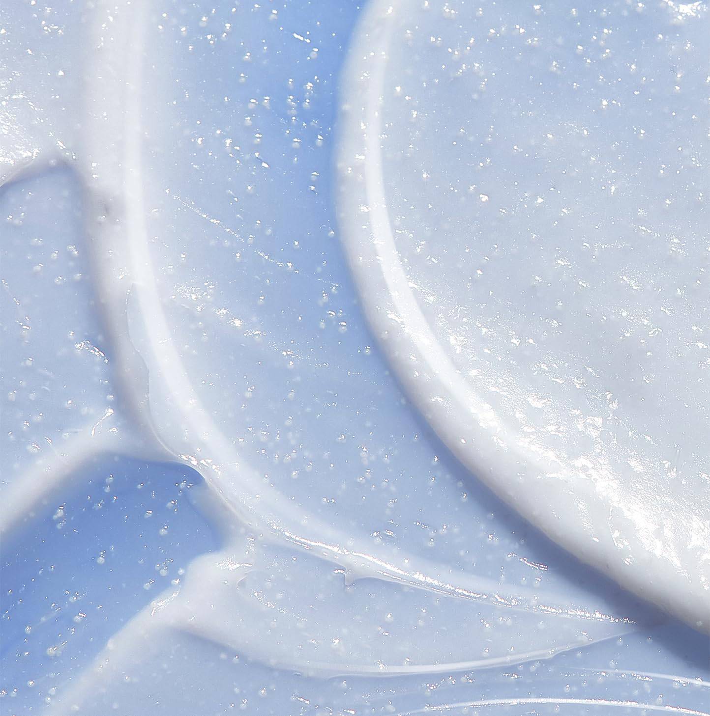 AESTURA Ato Barrier 365 Cream - TokTok Beauty