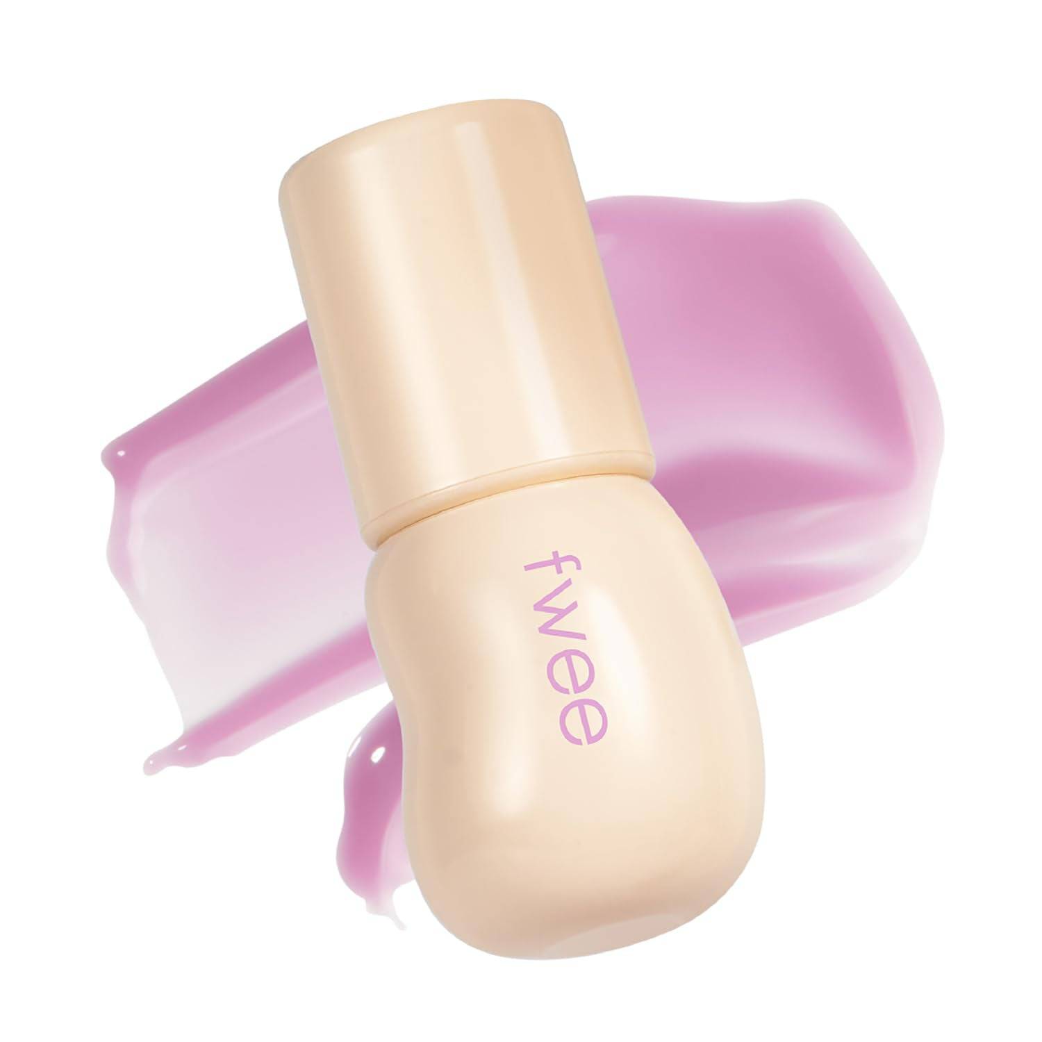 fwee 3D Changing Gloss (More Shades) - TokTok Beauty