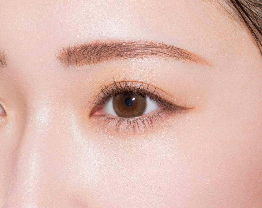 B IDOL Easy Eye Liner (More Colors) - TokTok Beauty