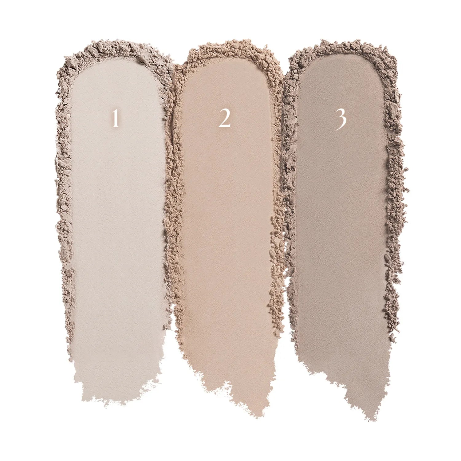 WAKEMAKE Mix Blurring Volume Shading - 2 Colors - TokTok Beauty