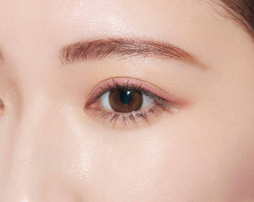 B IDOL Easy Eye Liner (More Colors) - TokTok Beauty