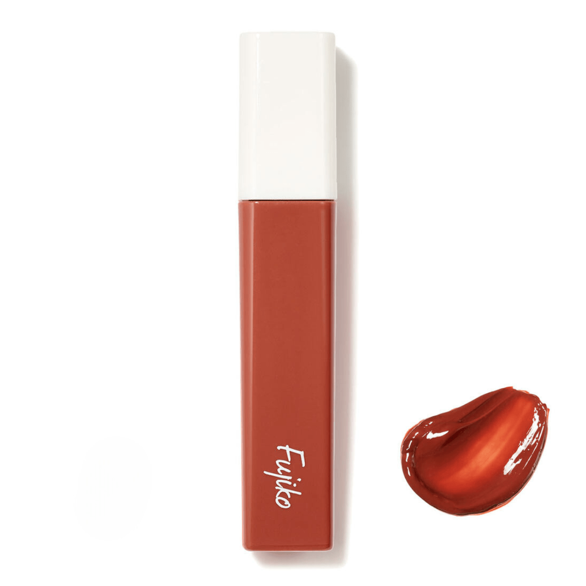 Fujiko Plumpy Lip - TokTok Beauty