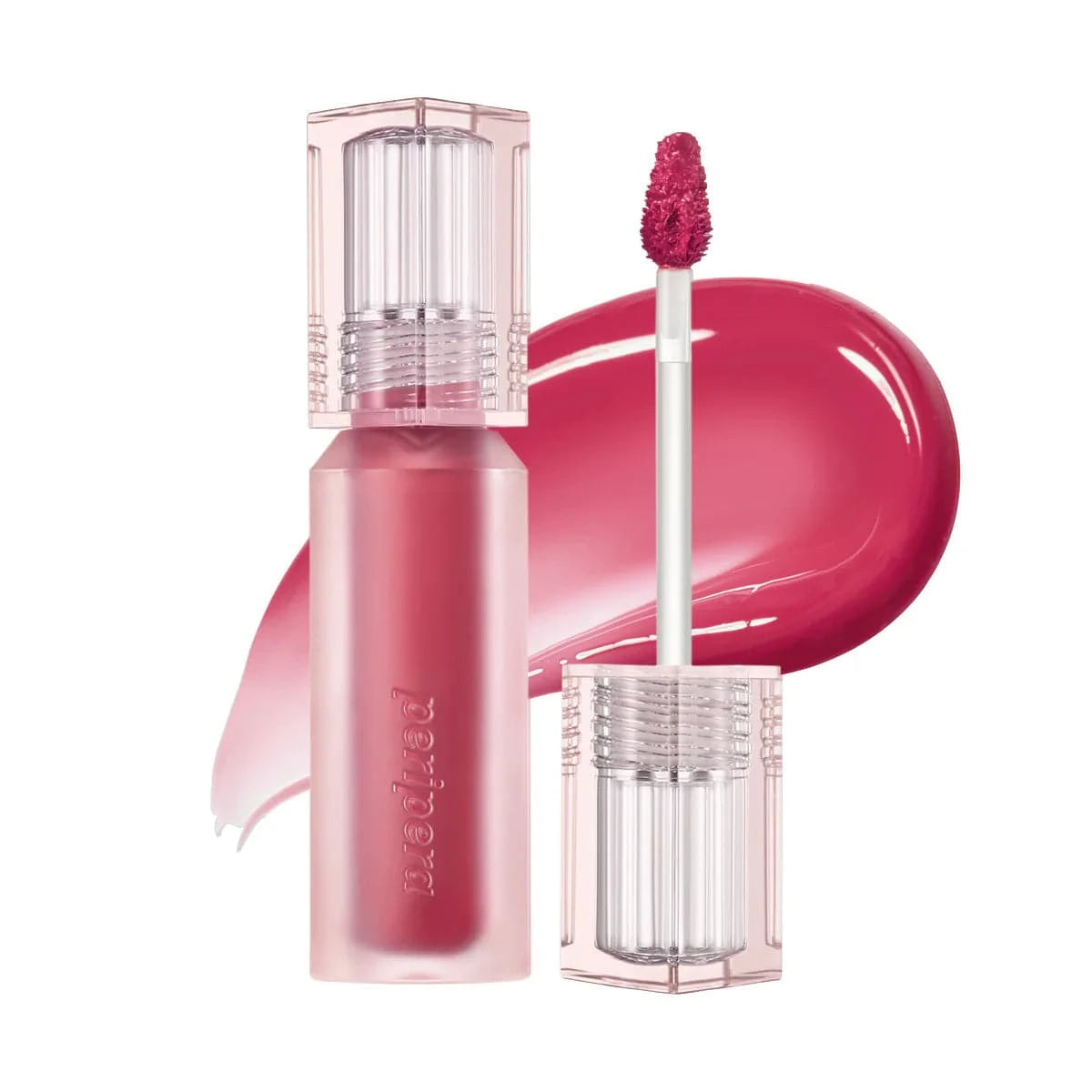 peripera Water Bare Tint (More Colors) - TokTok Beauty