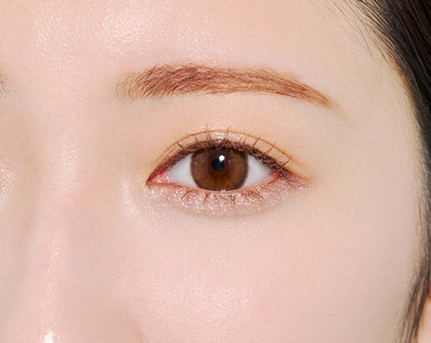B IDOL Easy Eye Liner (More Colors) - TokTok Beauty
