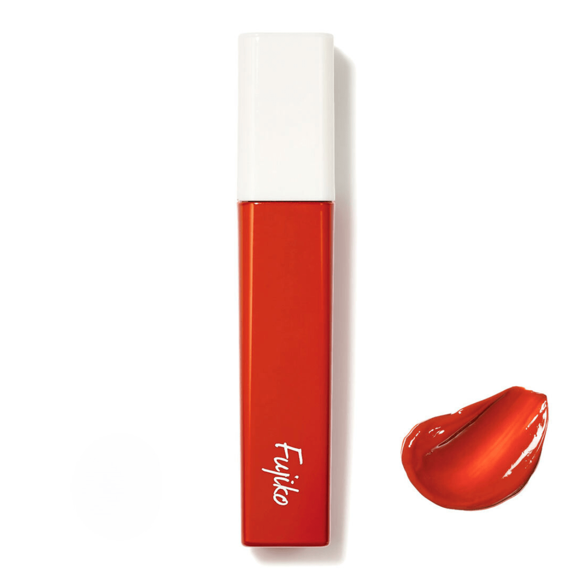 Fujiko Plumpy Lip - TokTok Beauty