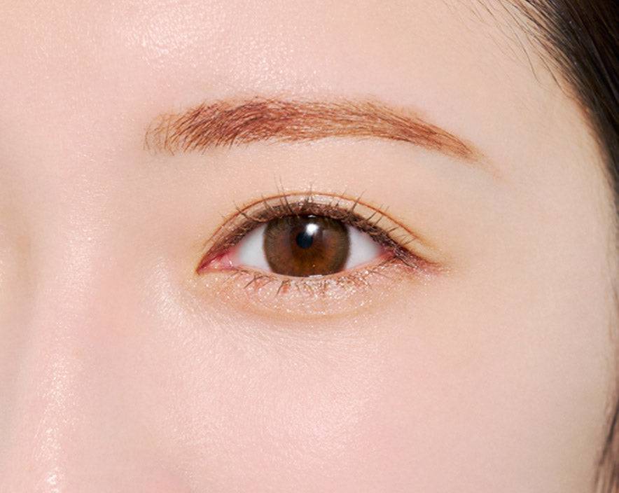 B IDOL Easy Eye Liner (More Colors) - TokTok Beauty