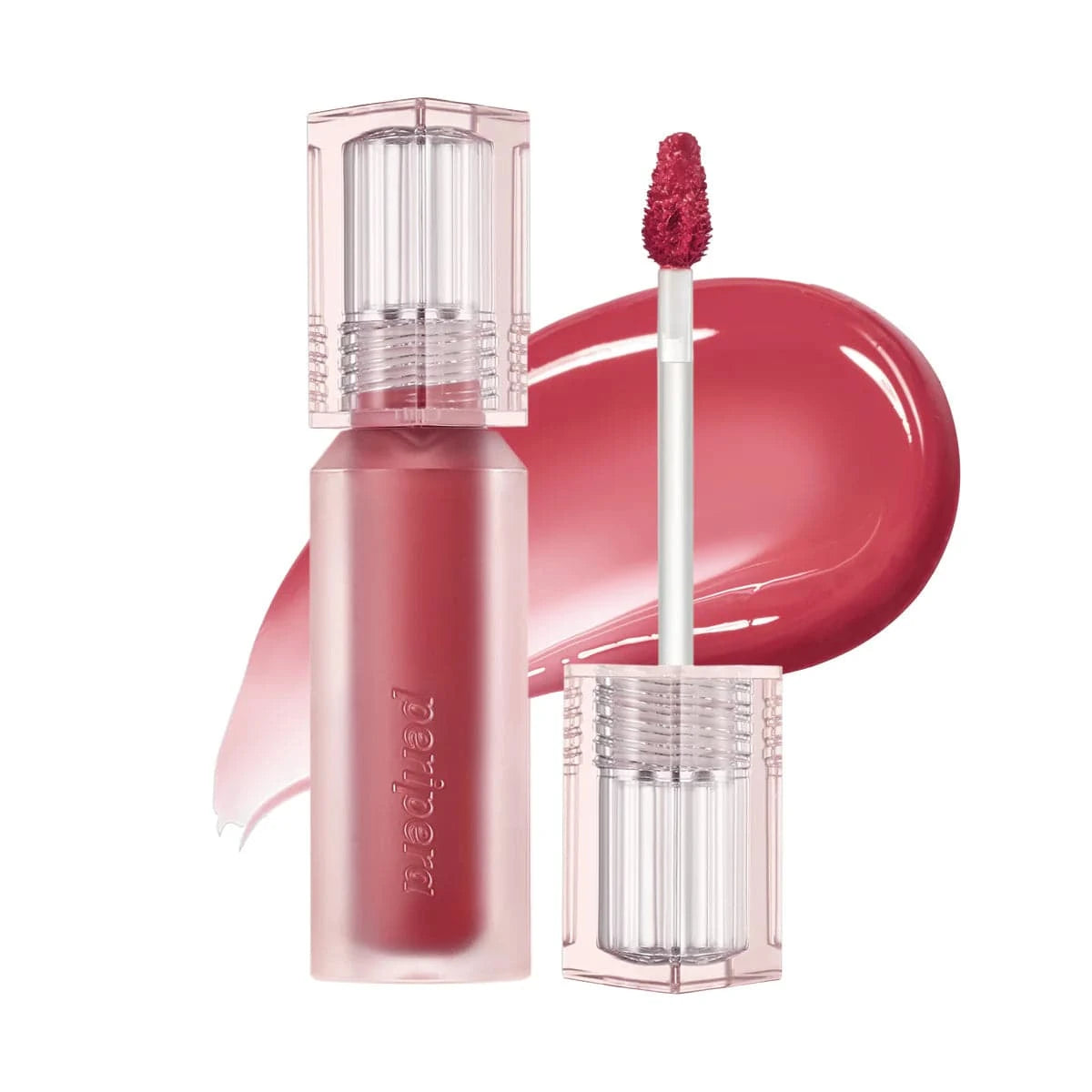 peripera Water Bare Tint (More Colors) - TokTok Beauty