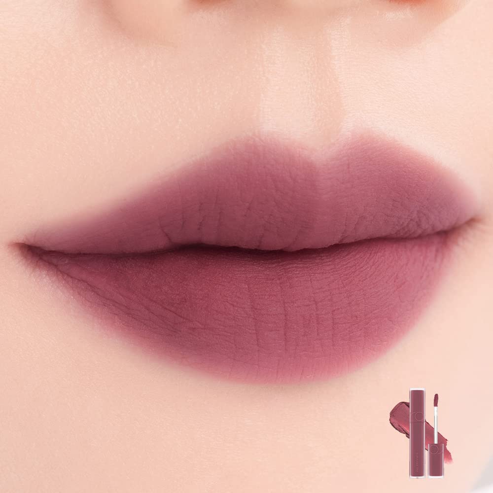 Romand Blur Fudge Tint (More Colors) - TokTok Beauty