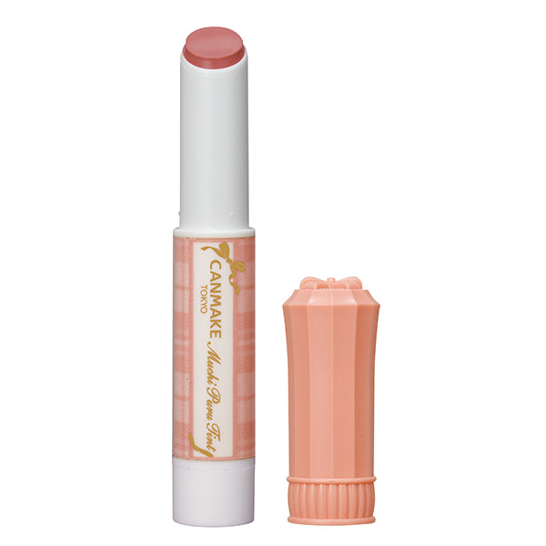 Muchi Puru Tint (More Colors)