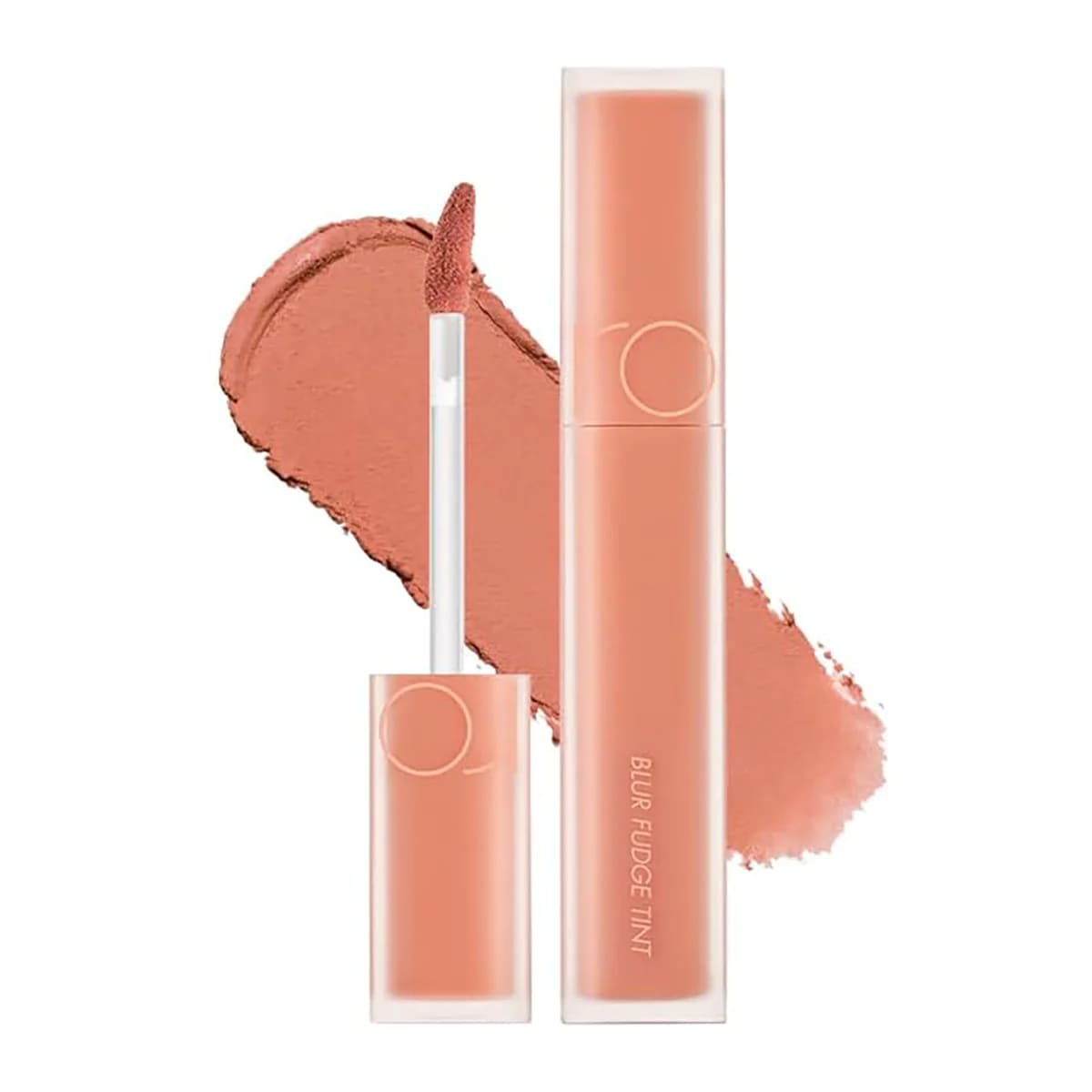 Romand Blur Fudge Tint (More Colors) - TokTok Beauty