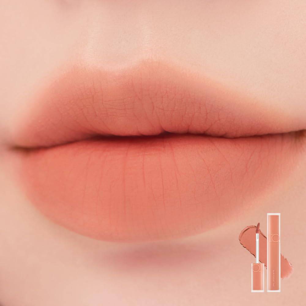 Romand Blur Fudge Tint (More Colors) - TokTok Beauty