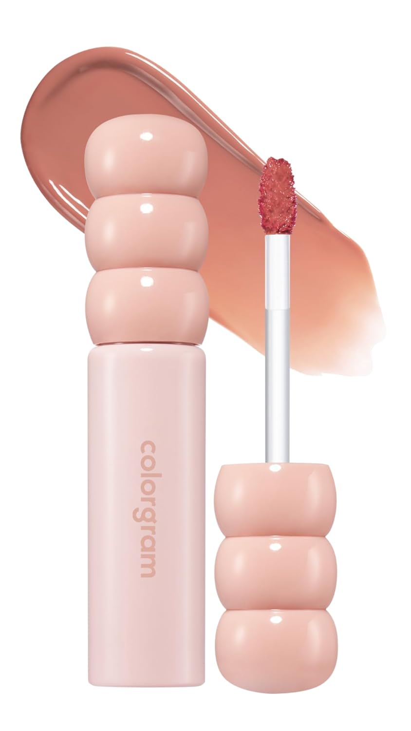 Fruity Glass Tint (More Colors)