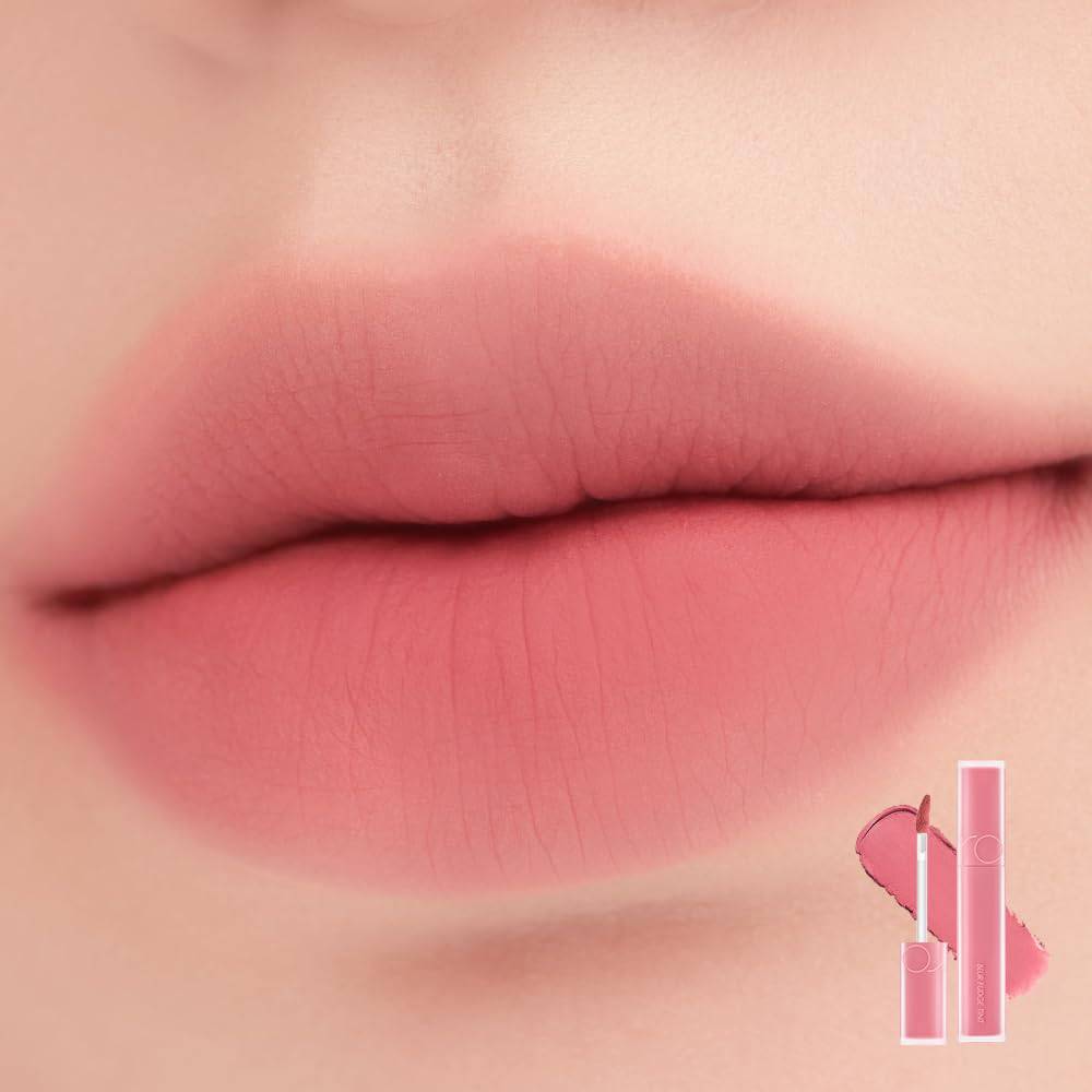 Romand Blur Fudge Tint (More Colors) - TokTok Beauty