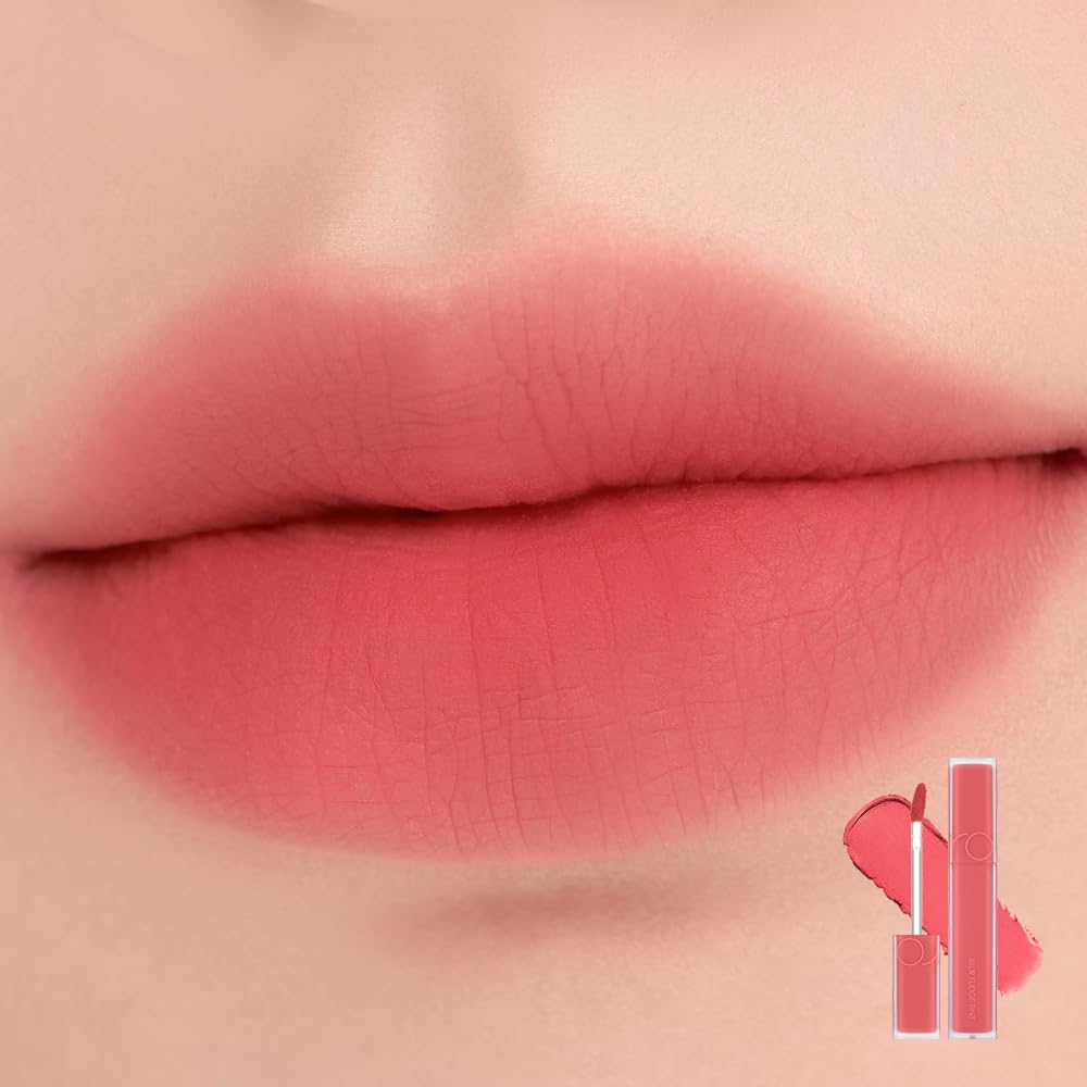 Romand Blur Fudge Tint (More Colors) - TokTok Beauty