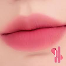 Romand Blur Fudge Tint (More Colors) - TokTok Beauty