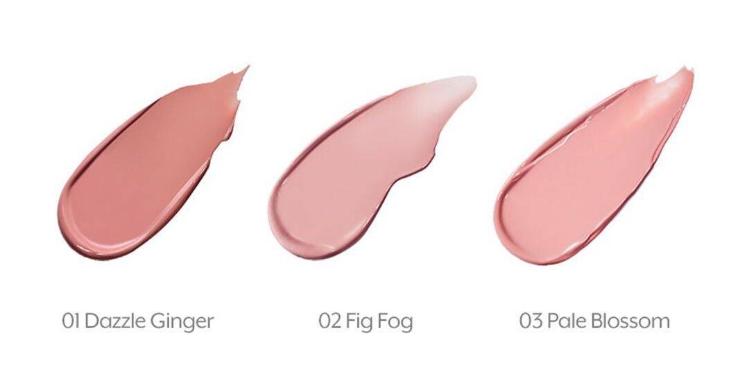 nuse Liquid Care Cheek - TokTok Beauty