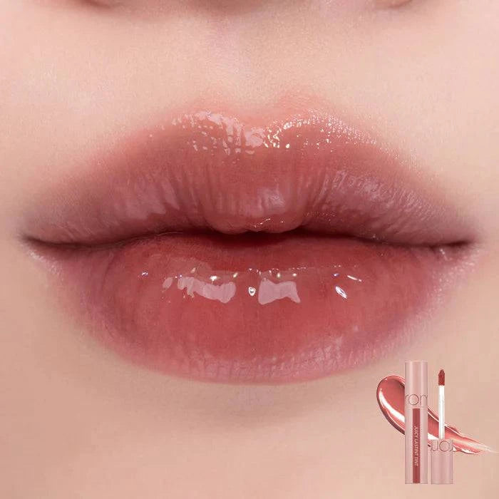 Romand Juicy Lasting Tint (More Colors) - TokTok Beauty