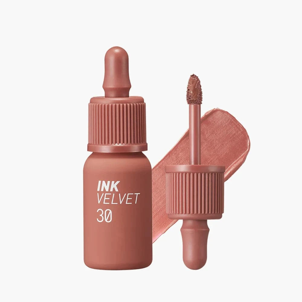 peripera Ink The Velvet Lip Tint (More Colors) - TokTok Beauty