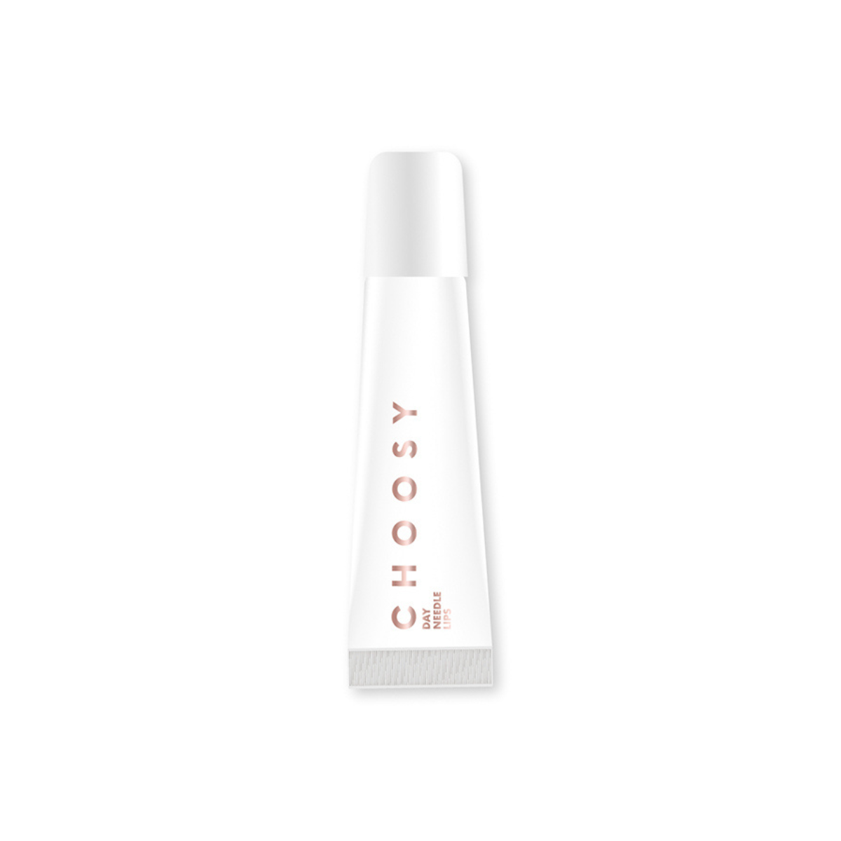 Choosy Day Needle Lip Essence - TokTok Beauty