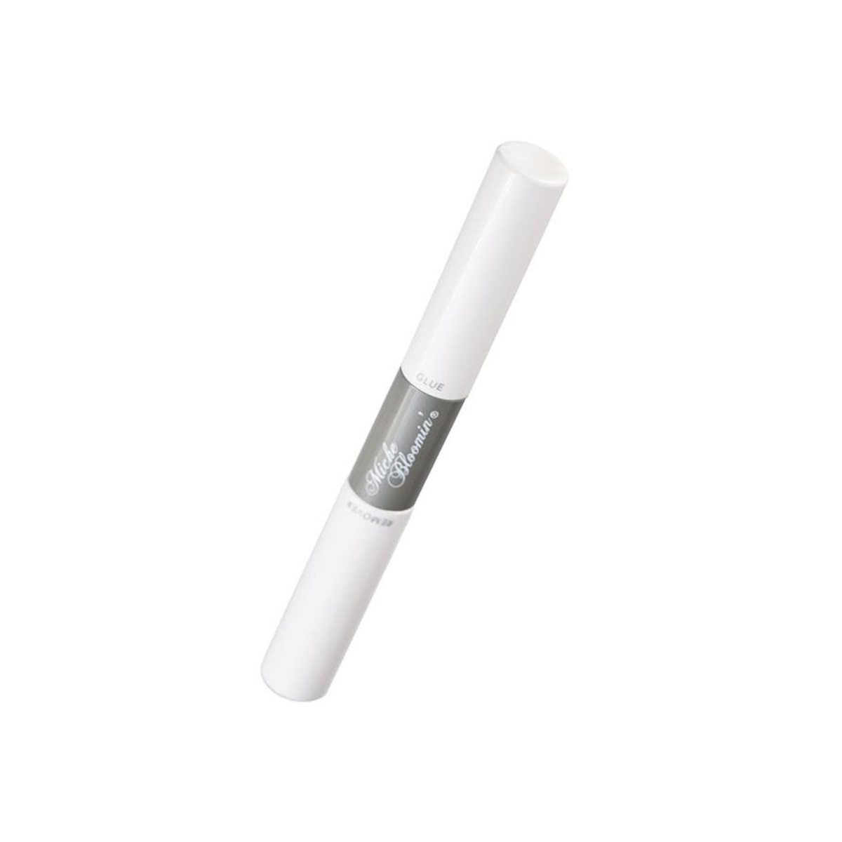 Miche Bloomin Mascara Glue & Remover - TokTok Beauty