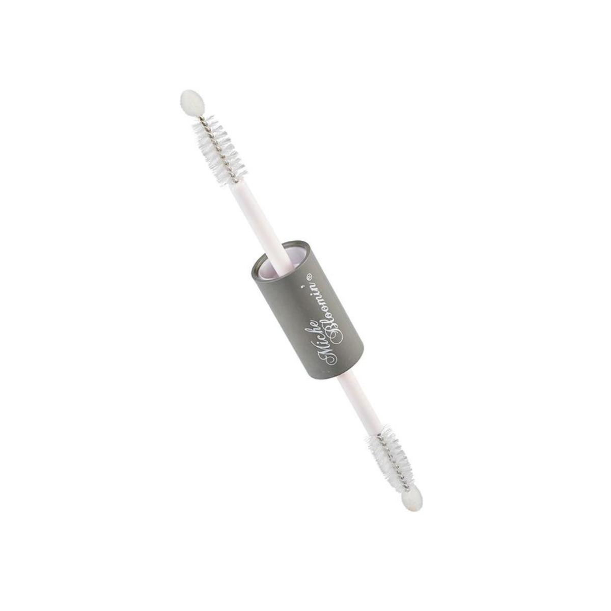 Miche Bloomin Mascara Glue & Remover - TokTok Beauty