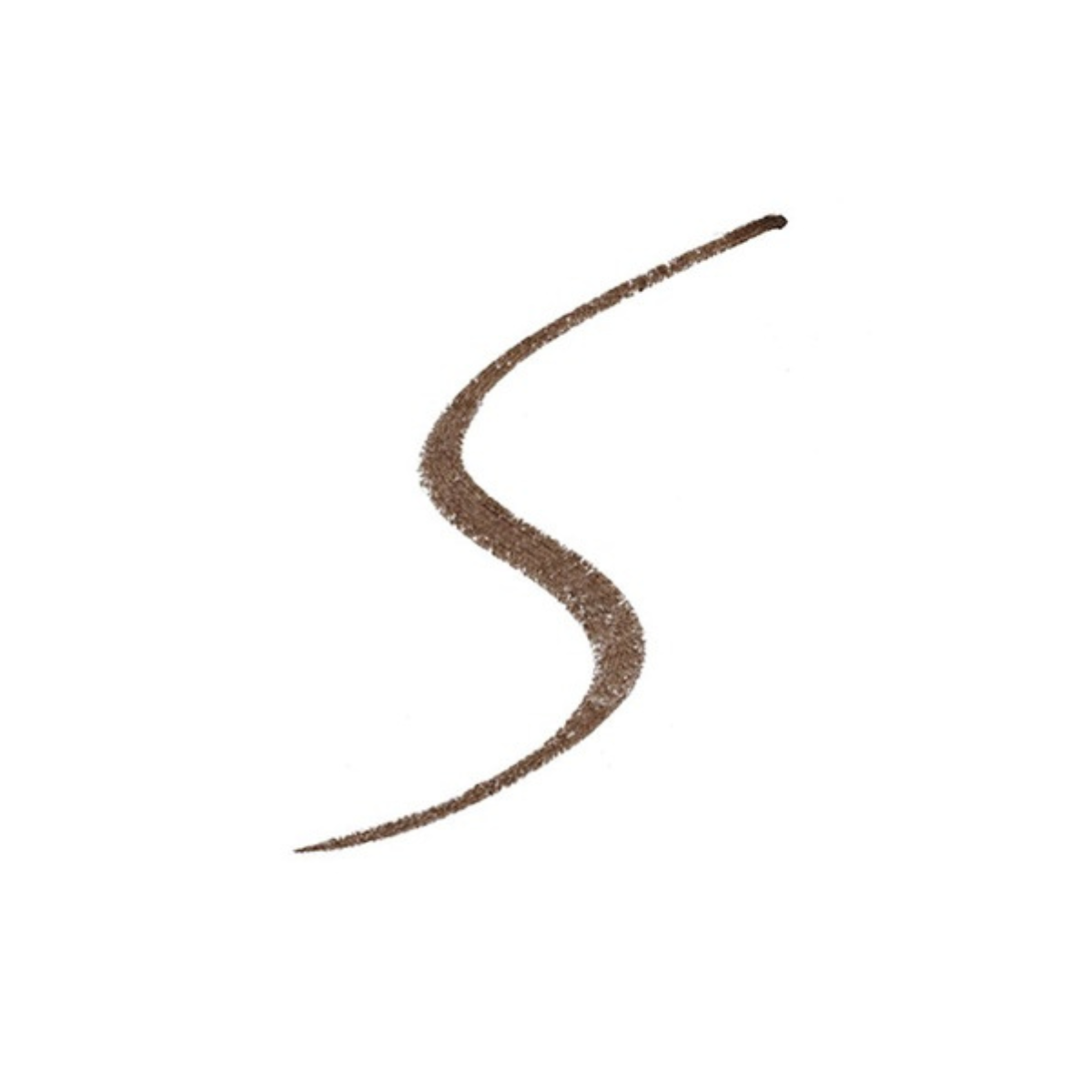 MSH Love Liner Cream Fit Pencil Oval - 2 Colors - TokTok Beauty