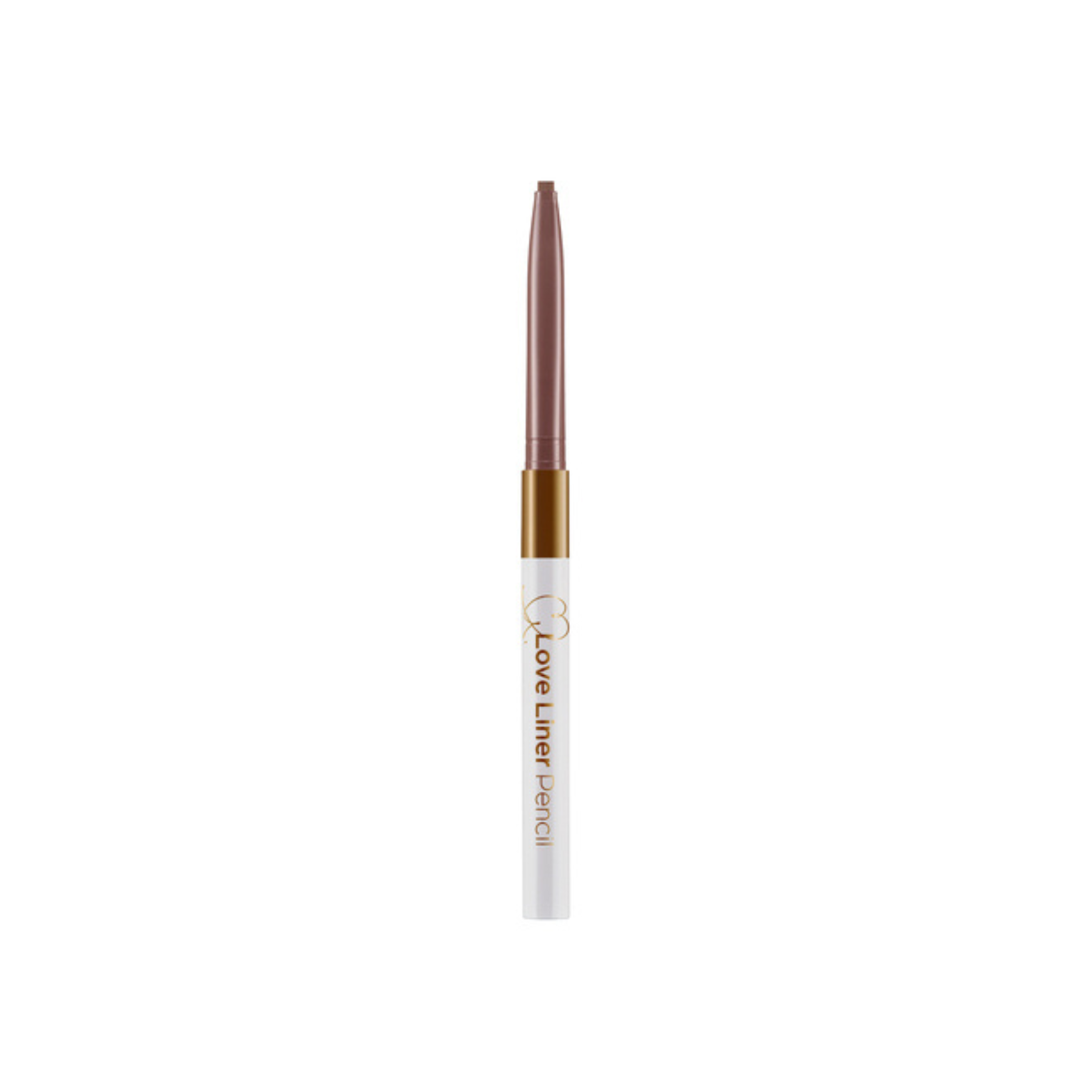 MSH Love Liner Cream Fit Pencil Oval - 2 Colors - TokTok Beauty
