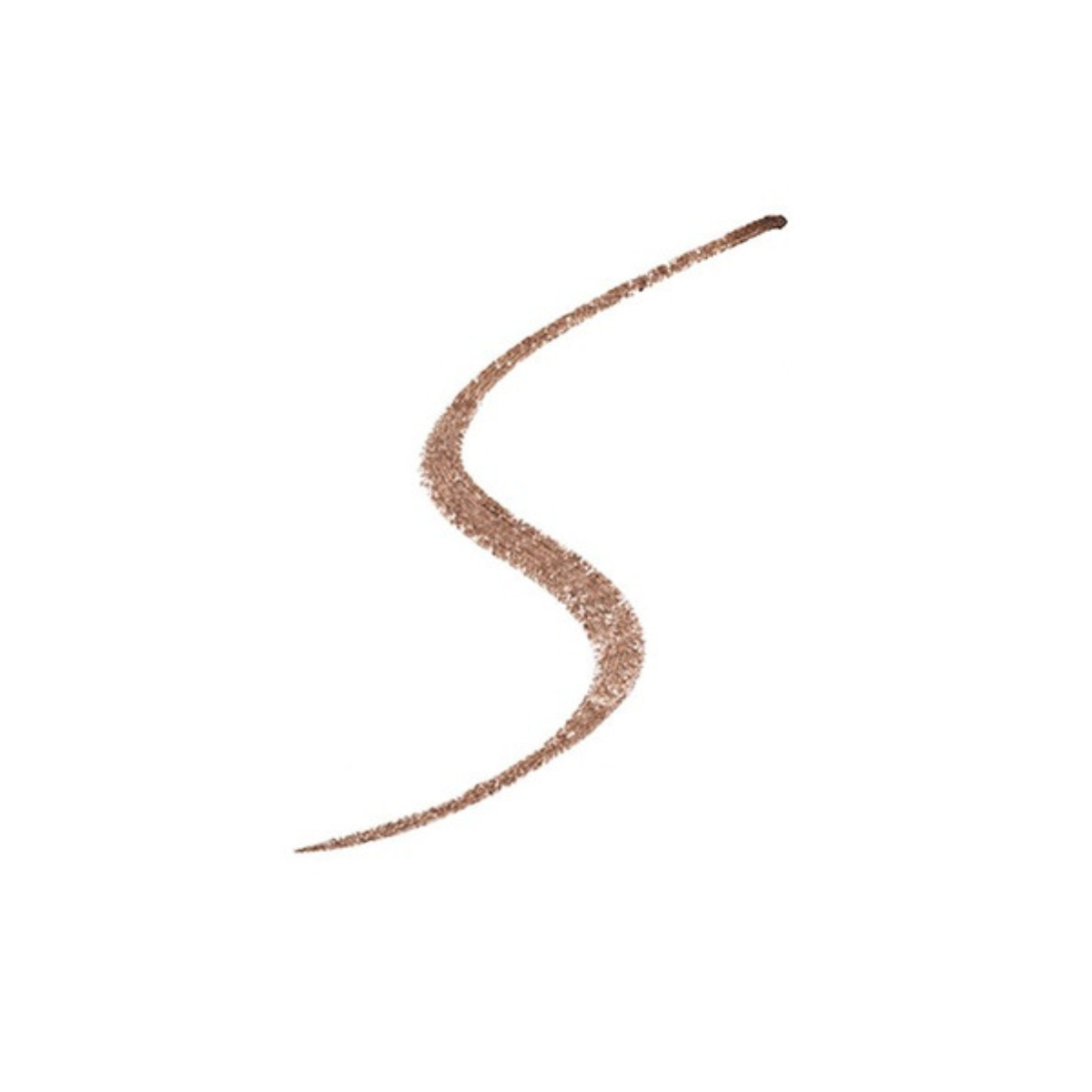 MSH Love Liner Cream Fit Pencil Oval - 2 Colors - TokTok Beauty