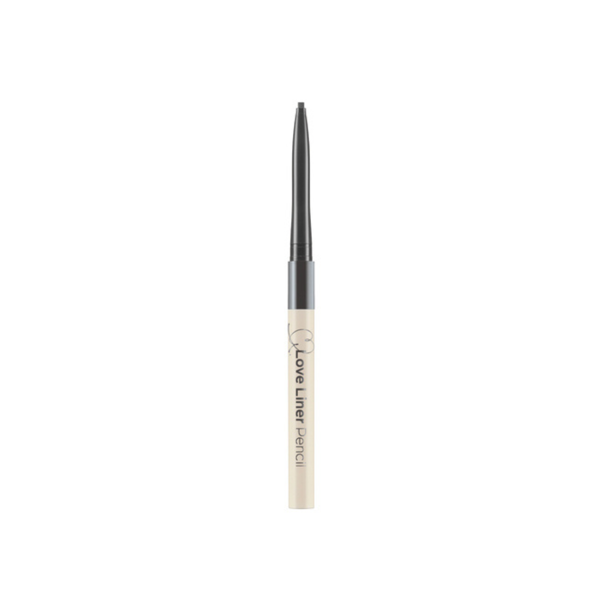 MSH Love Liner Cream Fit Pencil Slim - 2 Colors - TokTok Beauty