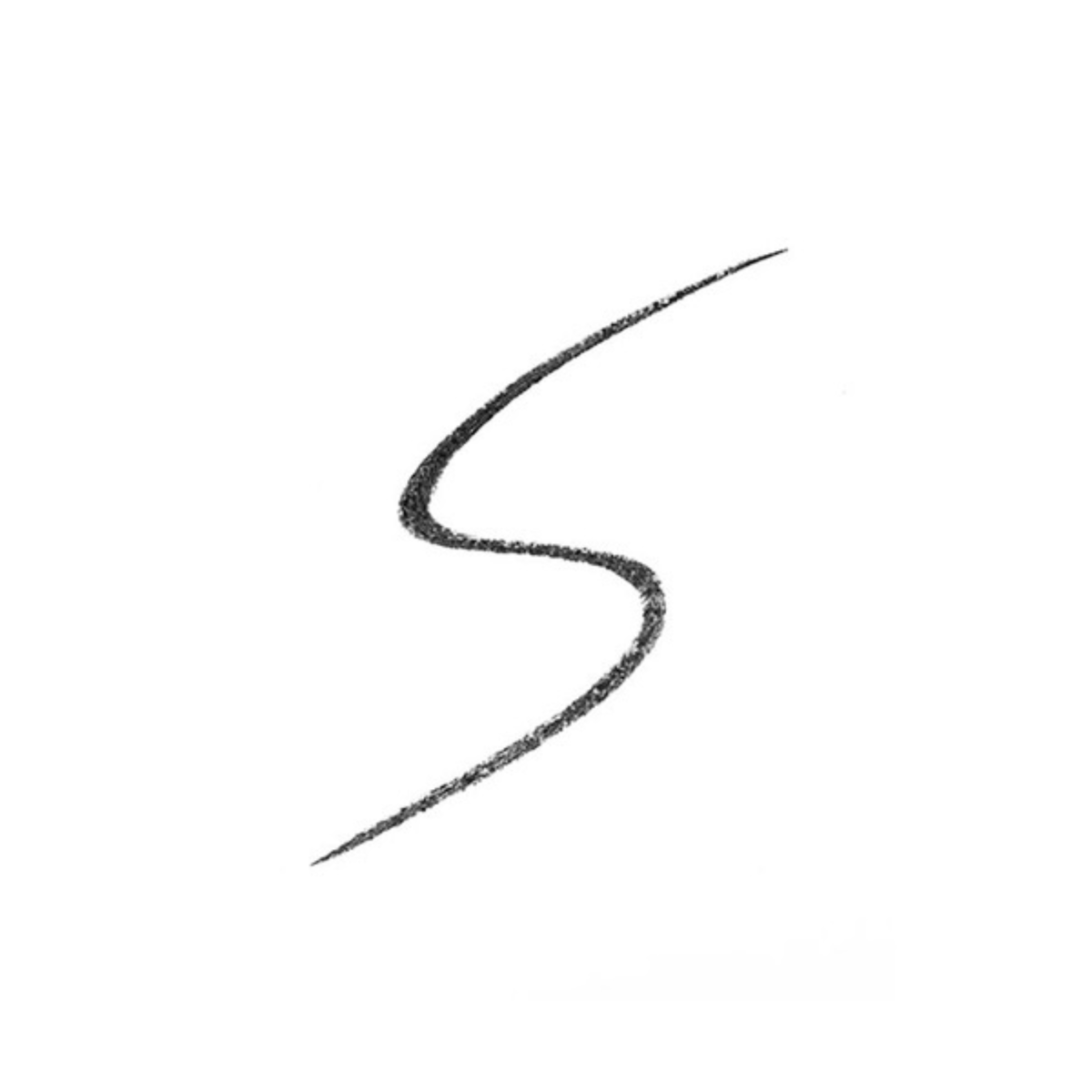 MSH Love Liner Cream Fit Pencil Slim - 2 Colors - TokTok Beauty