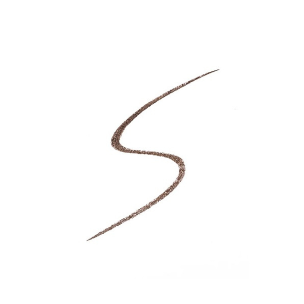 MSH Love Liner Cream Fit Pencil Slim - 2 Colors - TokTok Beauty