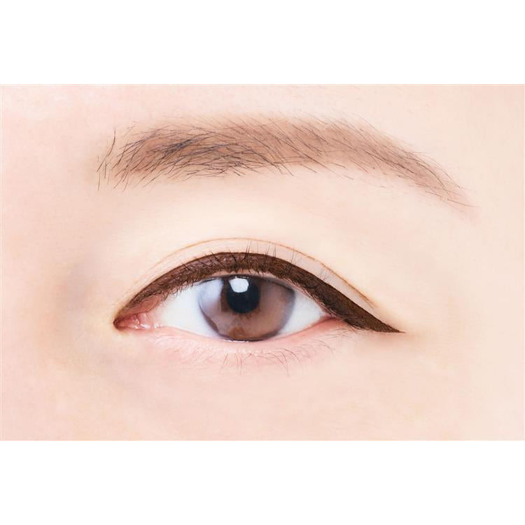 MSH Love Liner Liquid Eyeliner - TokTok Beauty