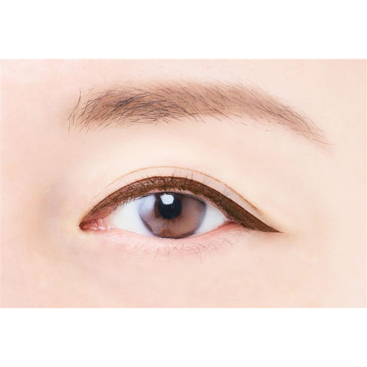 MSH Love Liner Liquid Eyeliner - TokTok Beauty