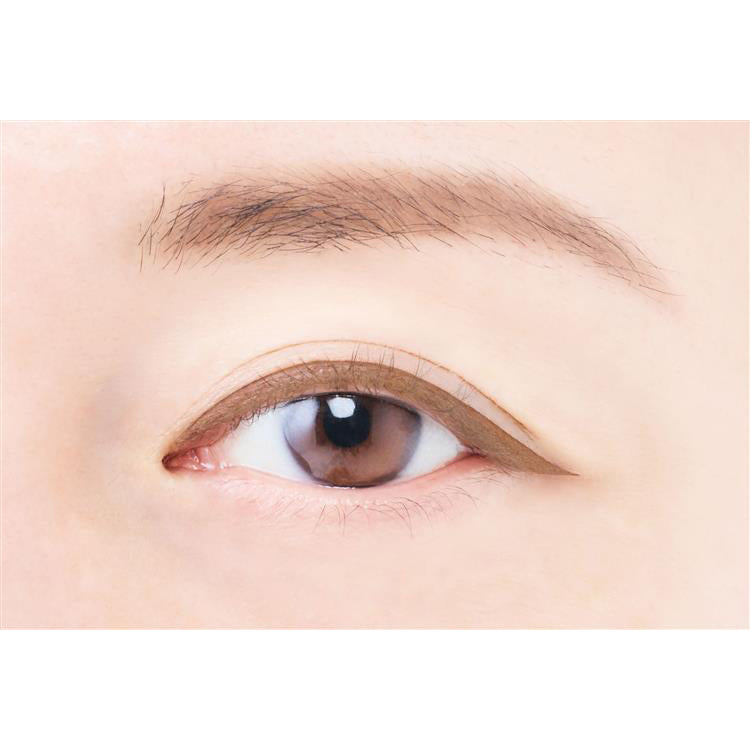 MSH Love Liner Liquid Eyeliner - TokTok Beauty