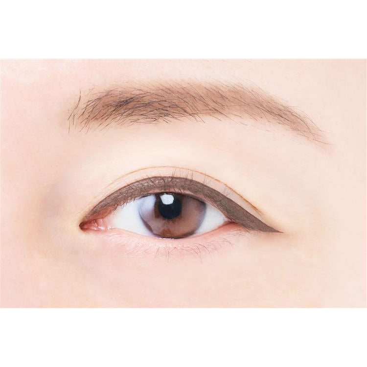 MSH Love Liner Liquid Eyeliner - TokTok Beauty