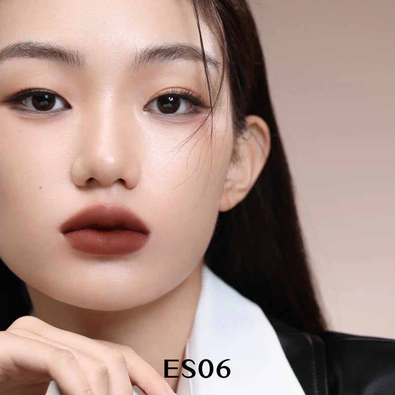 INTO YOU Espresso Lip Matte - 2 Colors - TokTok Beauty