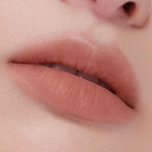 Lip Mud Pot - 2 Colors