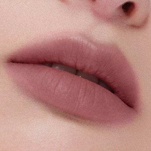 Lip Mud Pot - 2 Colors