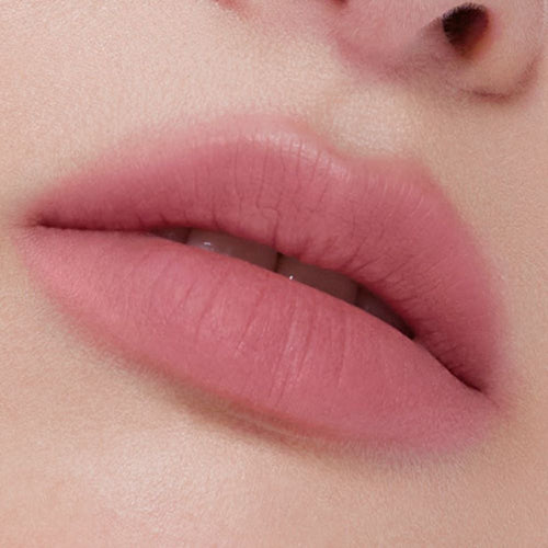INTO YOU Lip Mud Pot - 2 Colors - TokTok Beauty