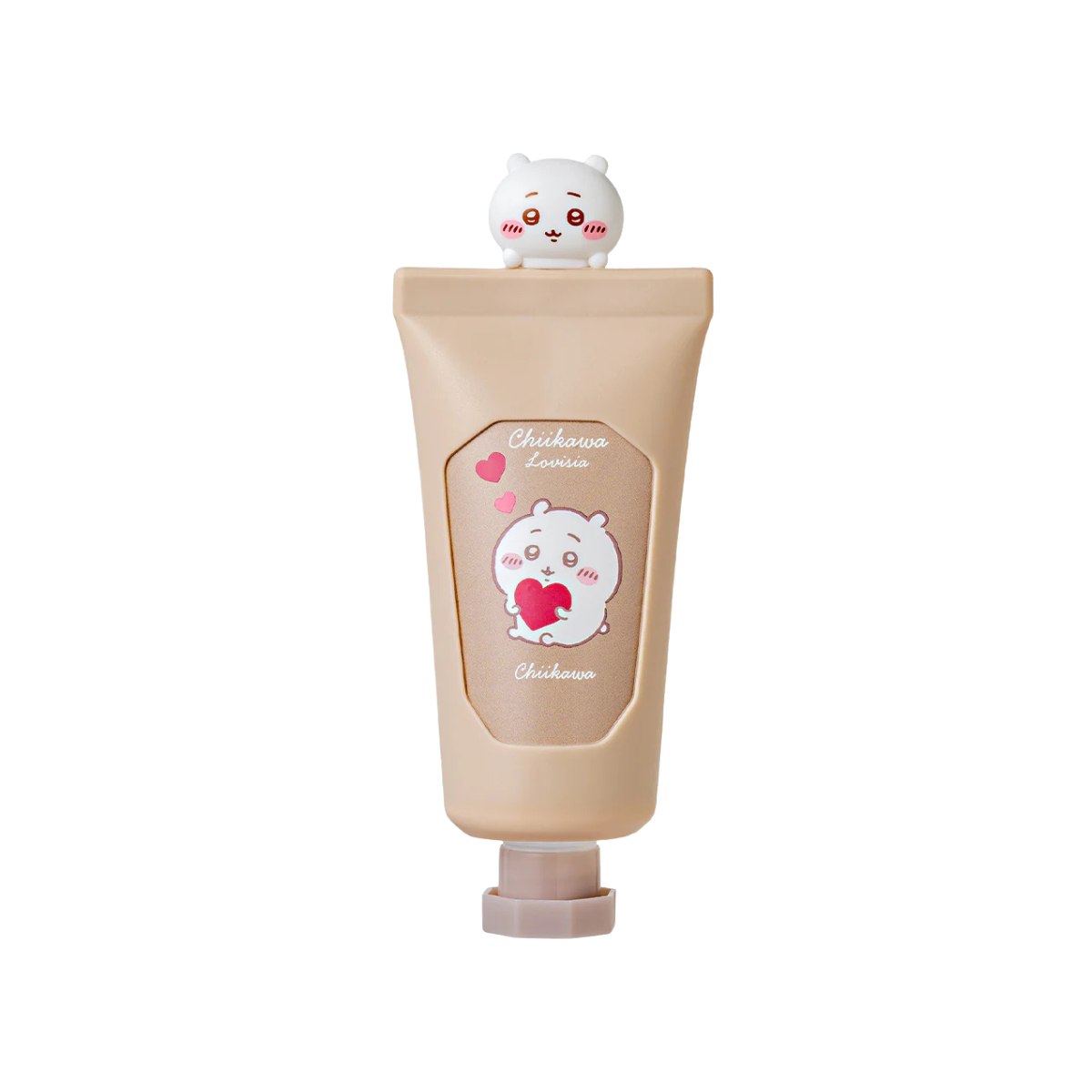 Chiikawa Mascot Hand Cream