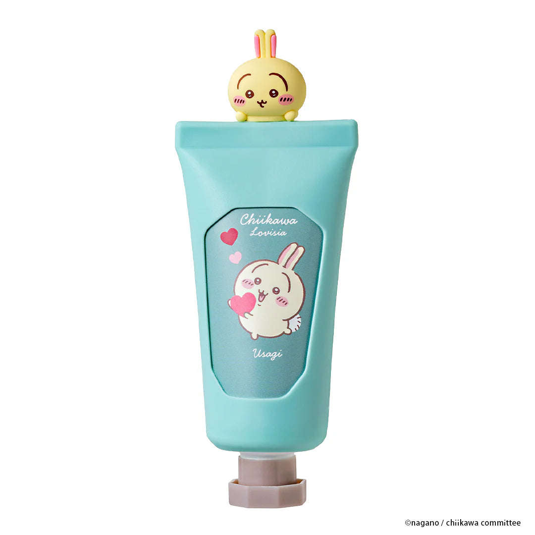 Chiikawa Mascot Hand Cream